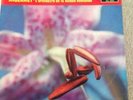 Stravinsky The Rite Of Spring Decca SXL 2042 Ansermet