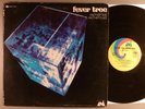 Fever Tree  Another Time, Another Place     Psych