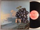 Moby Grape  Wow     Psych   2 Eye Label