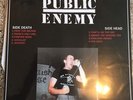 PE Lp Rock O Rama Vinyl