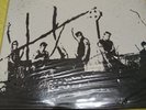 CORPSE GRINDERS Australian punk psychobilly rock 12