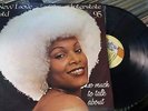 NEW LOVE LTD and INTERSTATE 95 - LP BRAZIL SOUL FUNK BOOGIE 1978 on EX = ORIG