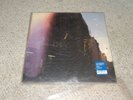 Beastie Boys Paul's Boutique (LP, Re-Issue 8 Panel Gatefold Double Vinyl) Sealed