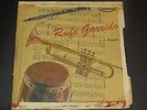 RUFO GARRIDO GARRIDO POR SI LAS MOSCAS CUMBIA AFRO ASESINA COLOMBIA POWER BEAT