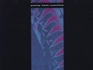 Pretty Hate Machine [LP]