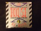 14x VINYL The History of House WESTSIDE_HOUSBX 1 Limited Edition 1988