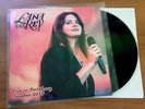 LANA DEL REY - Live In Goteborg, Sweden 2017, 7