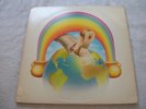 Grateful Dead - Europe '72 LP