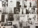 The Rolling Stones Exile On Main St Vinyl COC 2-2900 2 LP NM Inserts