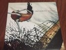 circa survive juturna 10th anniversary vinyl