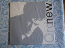 New Order Low Life, Technique & Brotherhood Original Vinyl LPs