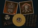 Iron Lamb - Fool' S Gold LP #91095