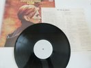 David Bowie  LP VINYL - LOW - 1977 JAPAN - TEST PRESSING - RPL 2105  LIMITED