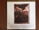 MFSL Pixies / Surfer Rosa    #859     Mint