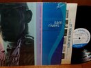 SAM RIVERS   Contours  BLUE NOTE ST-84206 1965 NY LP   EX.