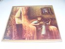 VAN MORRISON - TB SHEETS - LONDON RECORDS - UK 1974 -