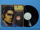 ELVIS - In Demand *Zimbabwe* Very Rare 31.623 Rhodesia