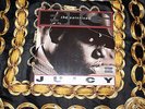 1994 The Notorious B.I.G. 12