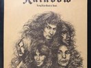 RAINBOW 'Long Live Rock 'n Roll' 1978 Vinyl LP Record VGC