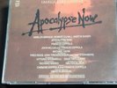 Carmine Coppola - Apocalypse Now (Original Soundtrack, 1996)