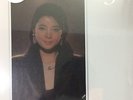 Teresa Teng 15th Anniversary LP Vinyl NEW ??? 15??