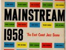 Wilbur Harden w/ John Coltrane Mainstream 1958 Savoy 12127 Red label deep gr RVG