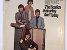 Beatles Butcher Yesterday and Today STEREO 2nd State Shrink LP No Reserve