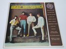 ?BEAUTY  1966 MONO Orig THE BEAU BRUMMELS ?VOLUME 2 ? SF Jangle Byrds Folk Rock