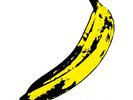 The Velvet Underground & Nico NEW VINYL LP Peeling Banana *FREE UK POST Lou Reed