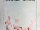 STEELY DAN COUNTDOWN TO ECSTASY LP PROBE UK 1973 NR MINT VINYL FAST DISPATCH
