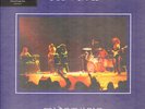 DEEP PURPLE-9- SUPER DELUXE-BOX- MADE IN JAPAN- 2014- SEALED