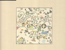 LED ZEPPELIN III- SUPER DELUXE BOX SET- 2014- SEALED