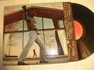 6 NEAR MINT BILLY JOEL LPs - INNOCENT MAN, GLASS HOUSES, 52nd STREET -SEE ALL