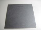 Faust- So Far- LP 1994 Recommended Records Made In UK