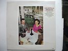LED ZEPPELIN - PRESENCE ORIGINAL VINYL LP AUSTRALIAN PRESSING EXC COND