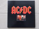 AC/DC ?– 3 Record Set 3LP + 7