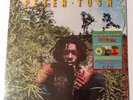 Peter Tosh “Legalize It” LP RSD Colored Vinyl Sealed