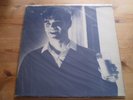 The Smiths - What Difference Does It Make - UK 12