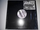 JohNick 