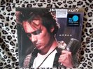 Jeff Buckley - Grace 180g Vinyl German sealed but open