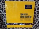 Tom Petty & The Heartbreakers - Shes The One Vinyl US sealed but open