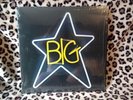 Big Star - #1 Record LP Vinyl sealed but open