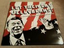 LRX: US HARDCORE PUNK Various Artists 