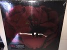 SMASHING PUMPKINS Adore NEW/SEALED REMASTERED G/F VINYL 2 LP
