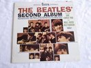 THE BEATLES 