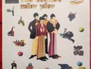 The Beatles - 