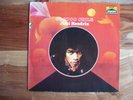 Jimi Hendrix, Voodoo Chile, Schallplatte, LP, Vinyl