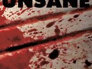 Sterilize Unsane Vinyl Brand New Ships Worldwide