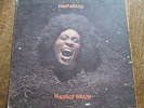 Funkadelic 