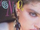 Madonna - Borderline - USA Poster Sleeve 7